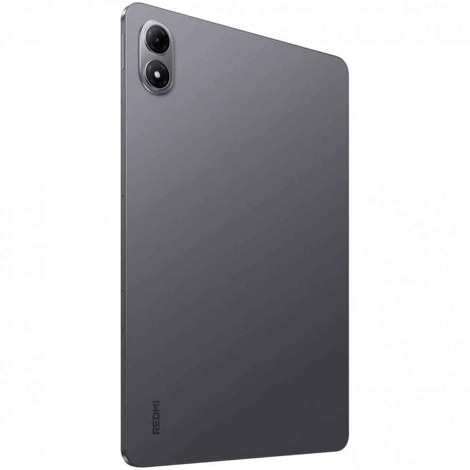 REDMI Pad 2 Pro_5