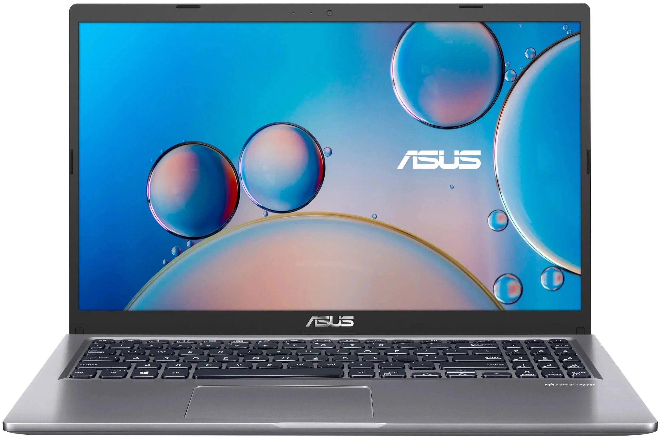 Ноутбук Asus 15,6