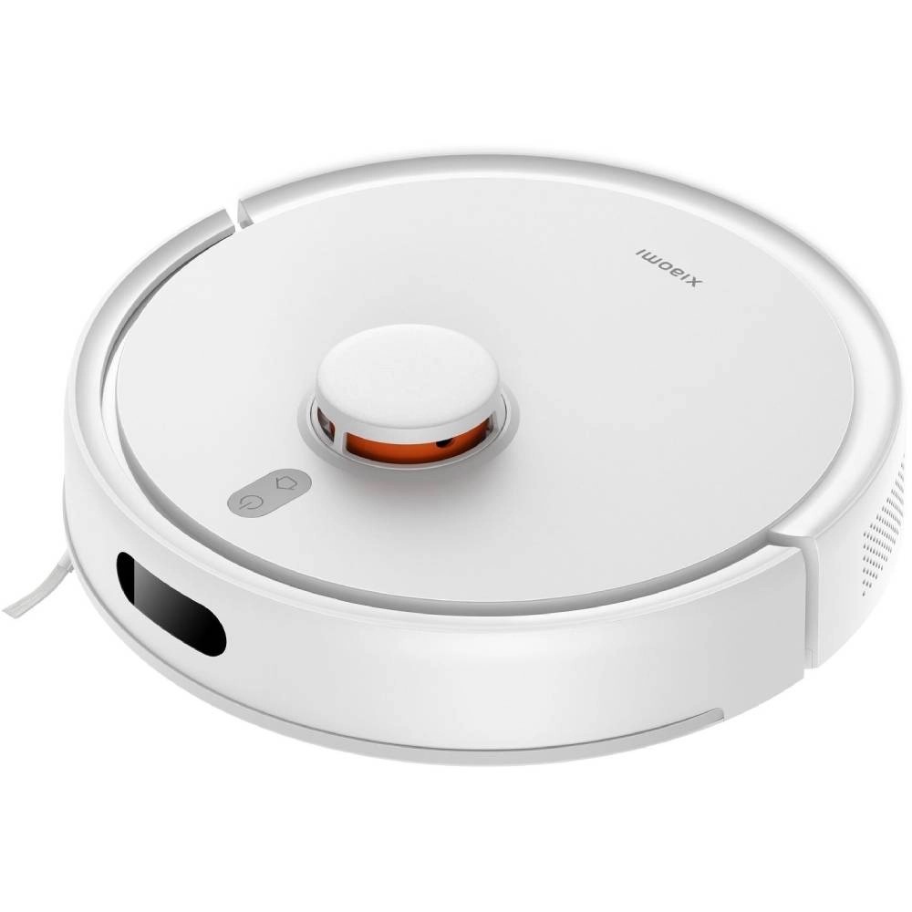 Xiaomi S20_white_2