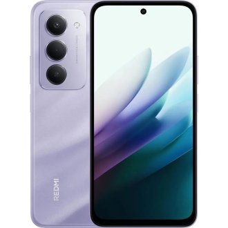 Redmi 15_pur_1
