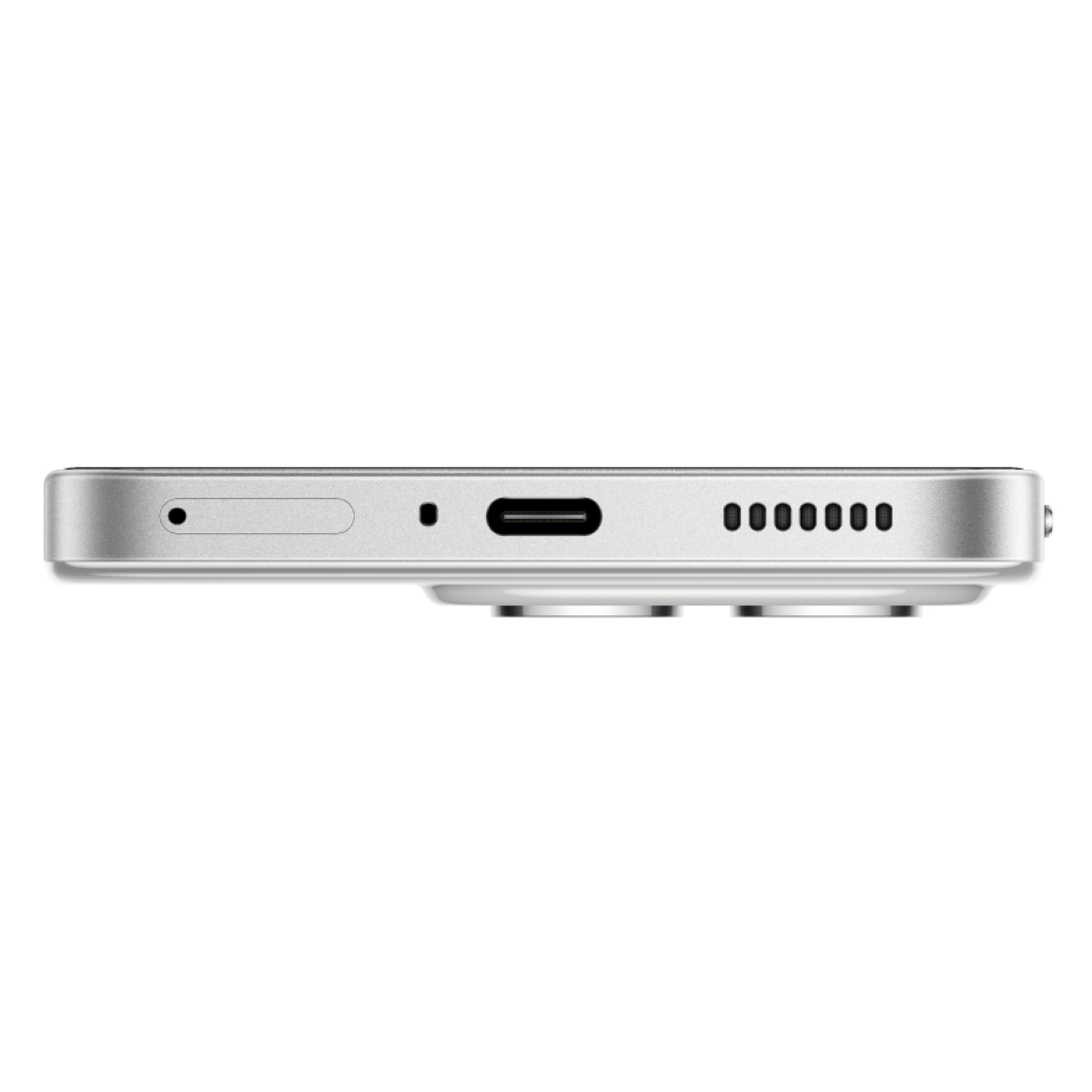 id_LJ9_POVA 7 Ultra 5G_Geek White_06