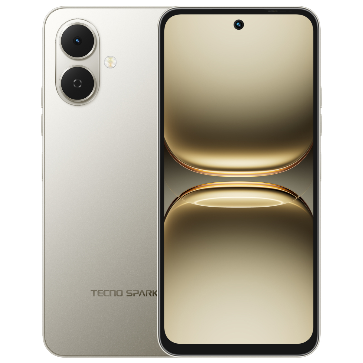 id_SPARK-Go-2 (titan) 01