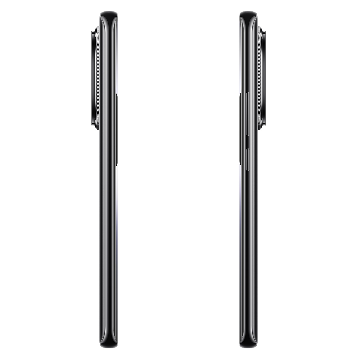 Redmi Note 14 Pro+ 5G black_9