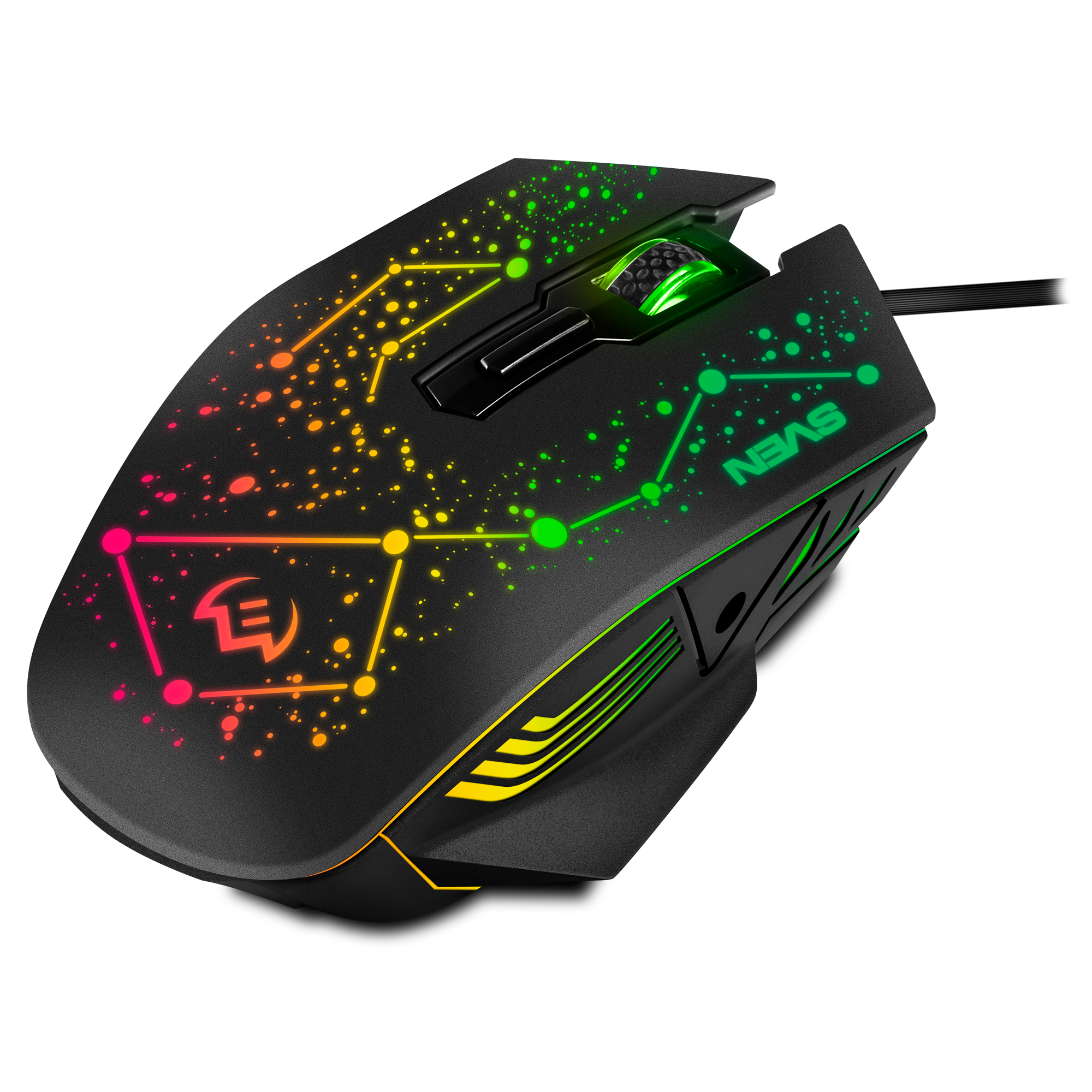 Sven RX-G730_6