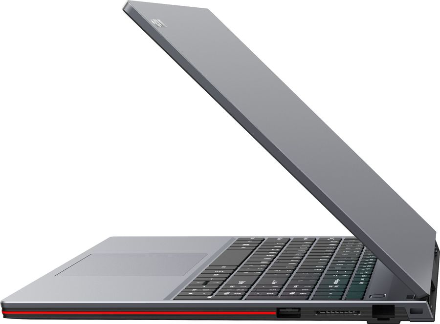 Ноутбук Chuwi CoreBook XPro 15.6