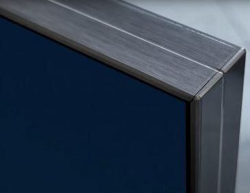 Телевизор TCL 65C825, 65