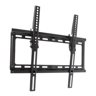 0koittrbk4loowzmzulttyioq2h535ze