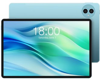 Купить Планшет Teclast P50 Premium Set 11" LTE 6/128GB, с чехлом и клавиатурой по выгодной цене на gastore.ru в Калининграде