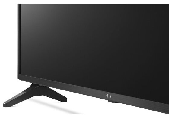 Телевизор LG 50UQ75006LF UHD 4K WebOS SMART TV (2022)_7