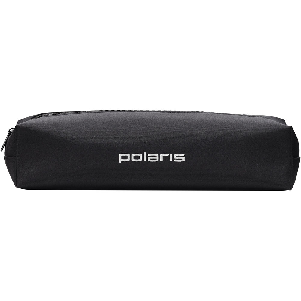 Стайлер Polaris PHS 4080MK_3