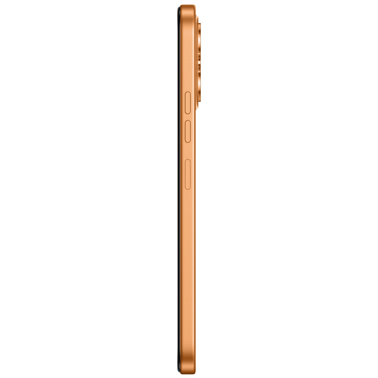 id_KN3 (Dynamic Orange)_4