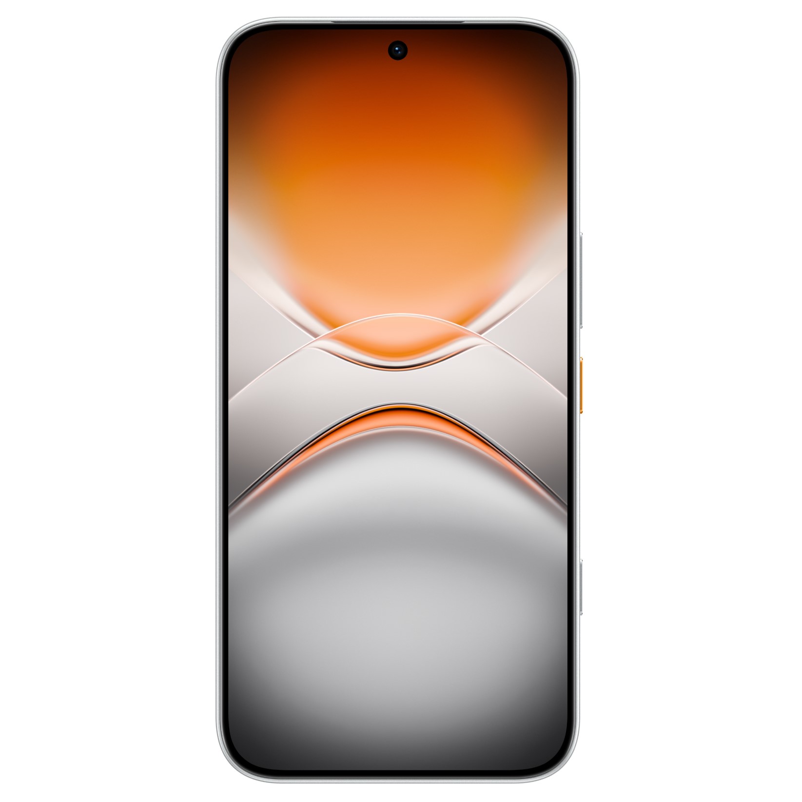id_POVA 8 PRO 5G_ Arc_White_02