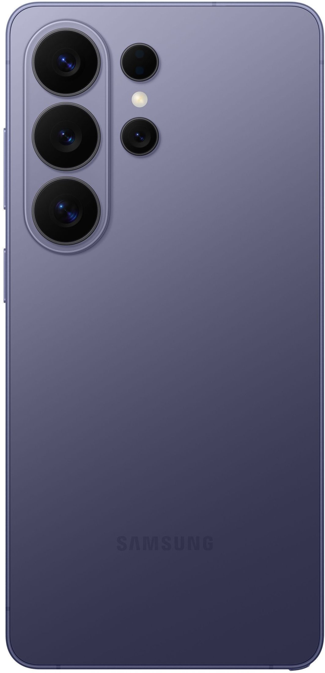 Galaxy S26 Ultra_vio_5