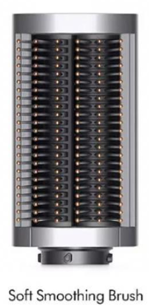 Стайлер Dyson Airwrap Complete Long HS05_8