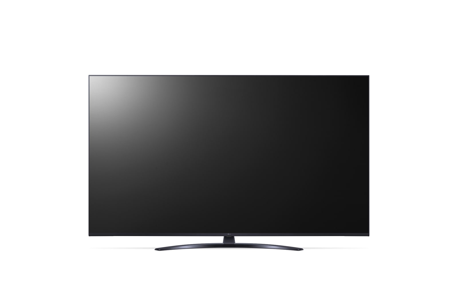 Телевизор LCD LG 55UQ81003LB_1