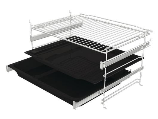 Духовой шкаф Gorenje BOSB6737E09X