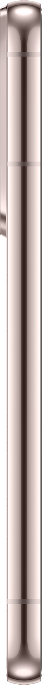 Смартфон Samsung Galaxy S22 256Гб розовый_3