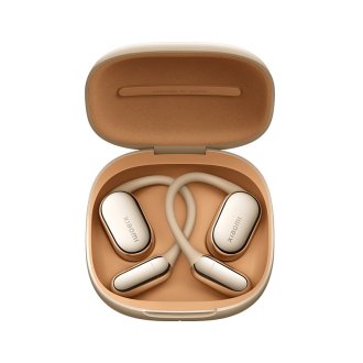 Xiaomi-OpenWear-Stereo-Pro-2