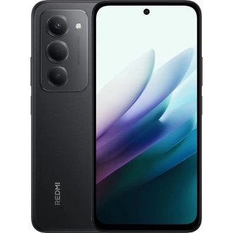 Redmi 15_black_1