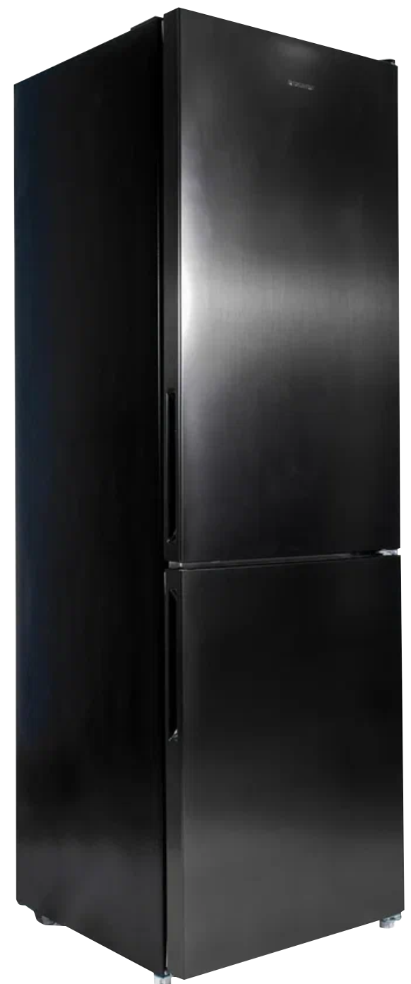 2hrb-1851nbl