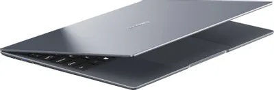 Ноутбук Chuwi CoreBook X 14