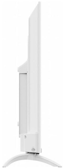 Телевизор LCD Blaupunkt 43UBC6010, Android TV 11.0, белый_2