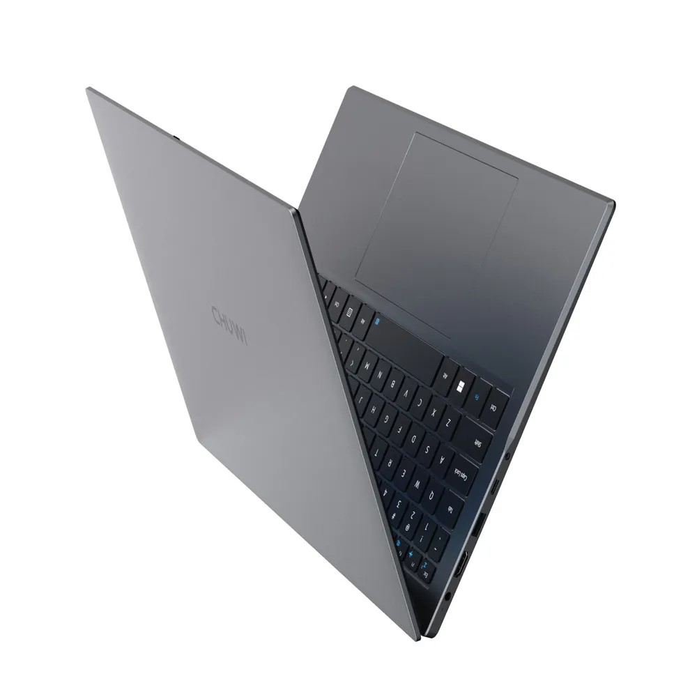 Chuwi HeroBook Plus_5