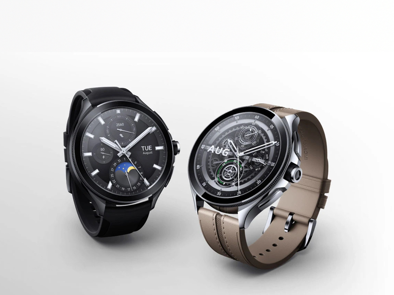 Умнее с каждым шагом