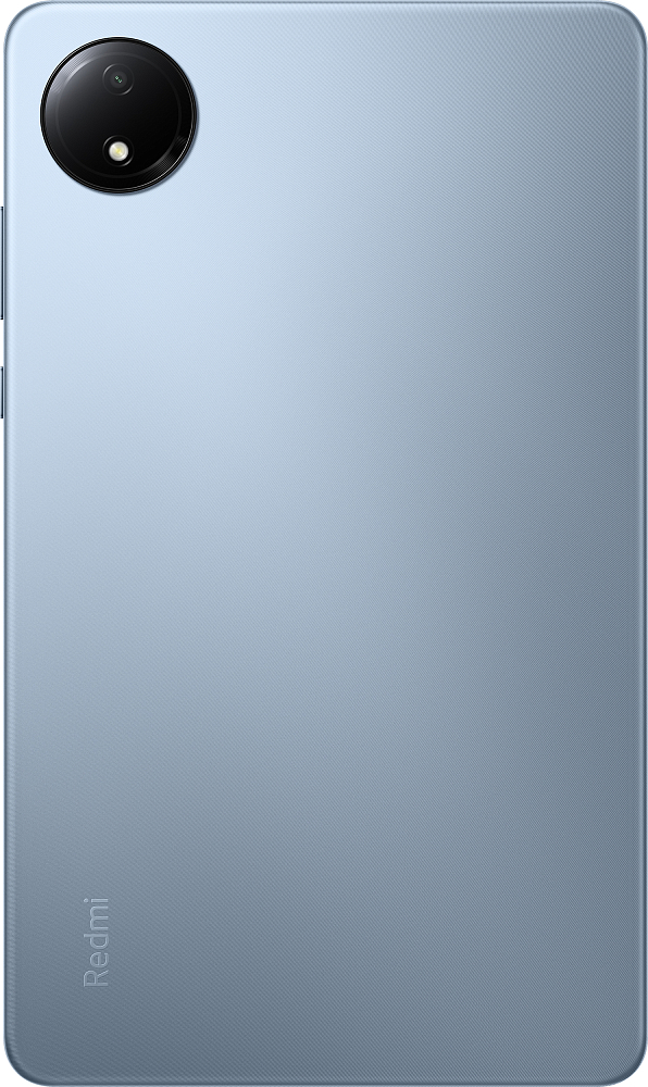 Redmi Pad SE 8.7_blue_5