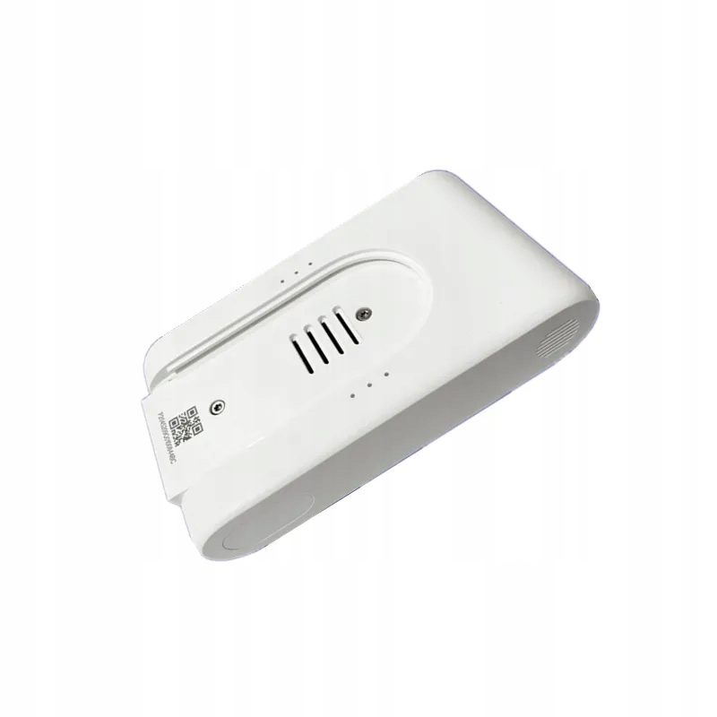 Аккумулятор Xiaomi сменный д/Xiaomi Vacuum Cleaner G9 Plus Battery Pack V2209-7S1P-BCA (BHR6459CN)_2