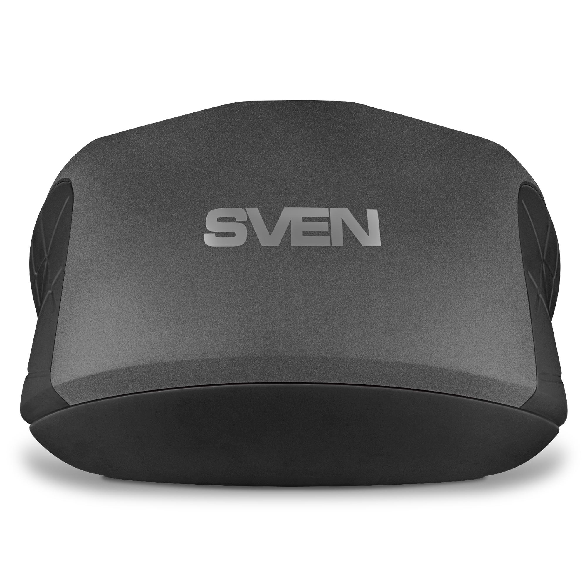 Sven RX-230W_7