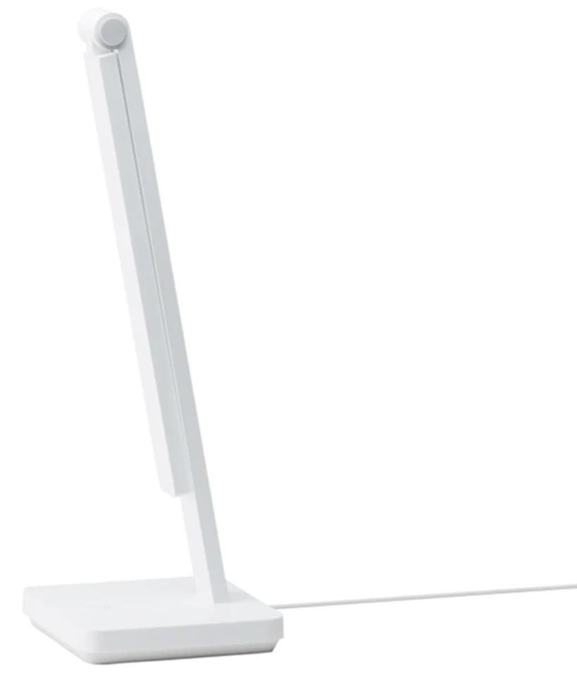 Mi Desk Lamp Lite_4