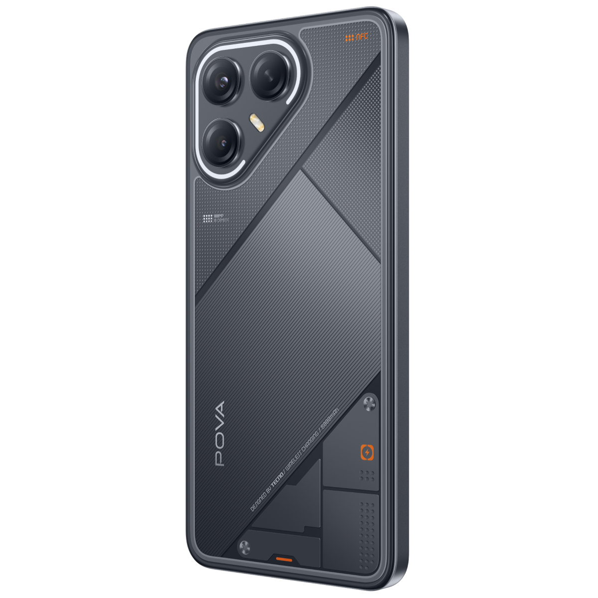 id_LJ9_POVA 7 Ultra 5G_Geek Black_06