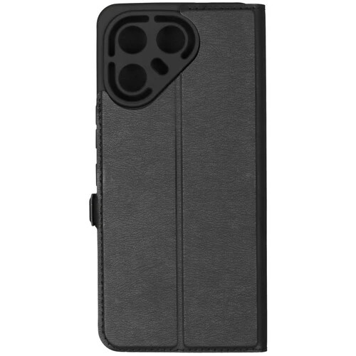 02 для Tecno Pova 7 Ultra