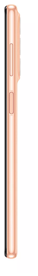 Смартфон Samsung Galaxy A23 4/64GB 2-SIM персиковый_4