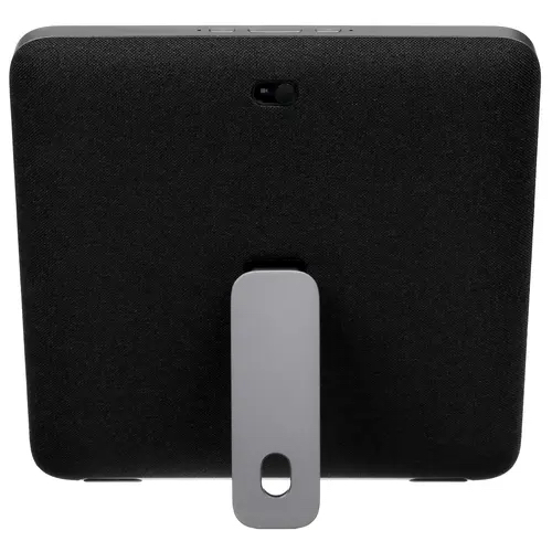 Умный дисплей Xiaomi Smart Display 10R X10G с Алисой_4