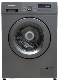 HWM 71222GDi_1