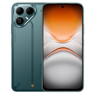 id_POVA 8 5G_Echo_Green_01