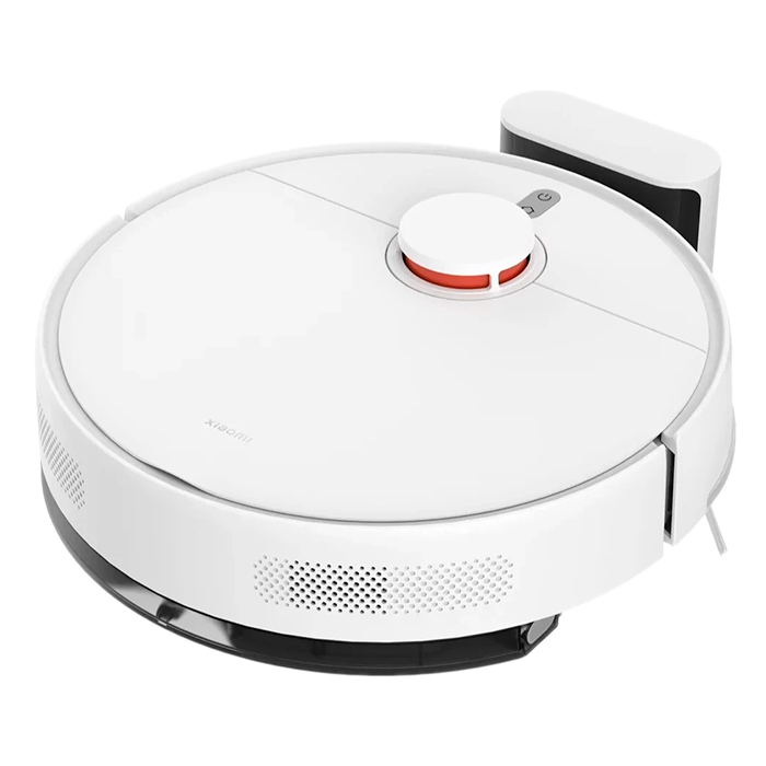 robot_pylesos_xiaomi_robot_vacuum_s40c_4