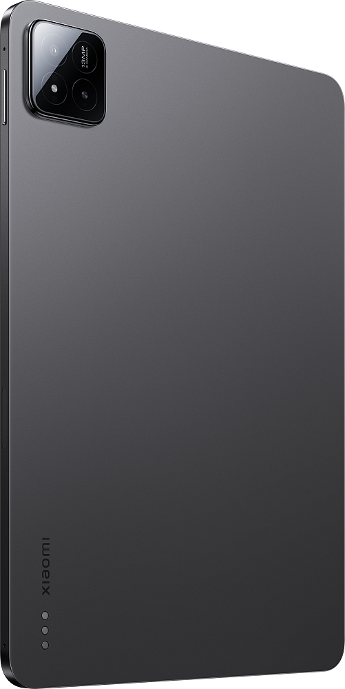 Xiaomi Pad 7_grey_5