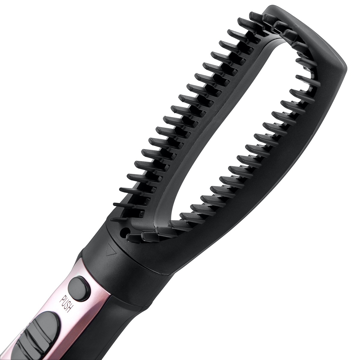 Фен-щетка Brayer BR3130GD_2