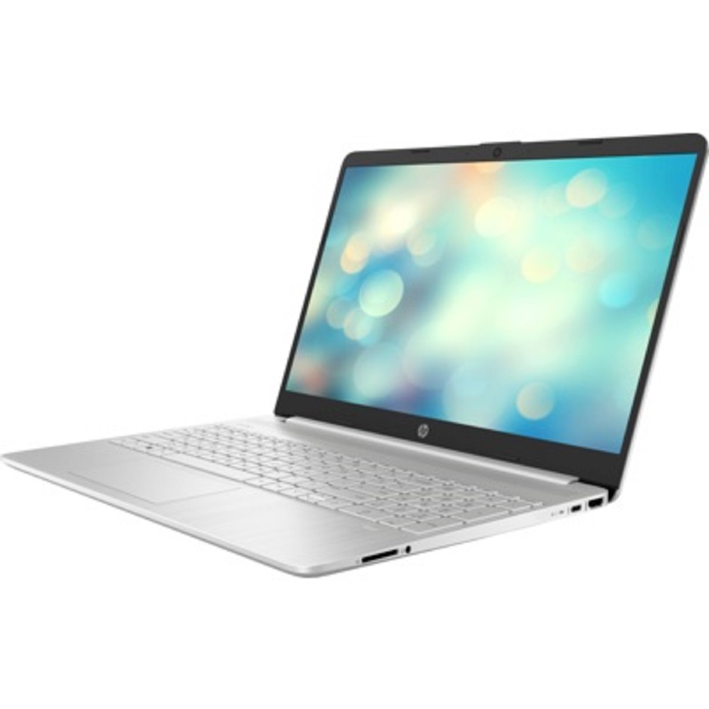 Ноутбук HP 15s-fq2052ur (Intel Core i3 1125G4 2000MHz/15.6