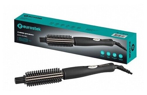 Стайлер Eurostek EHS-RC08G_1