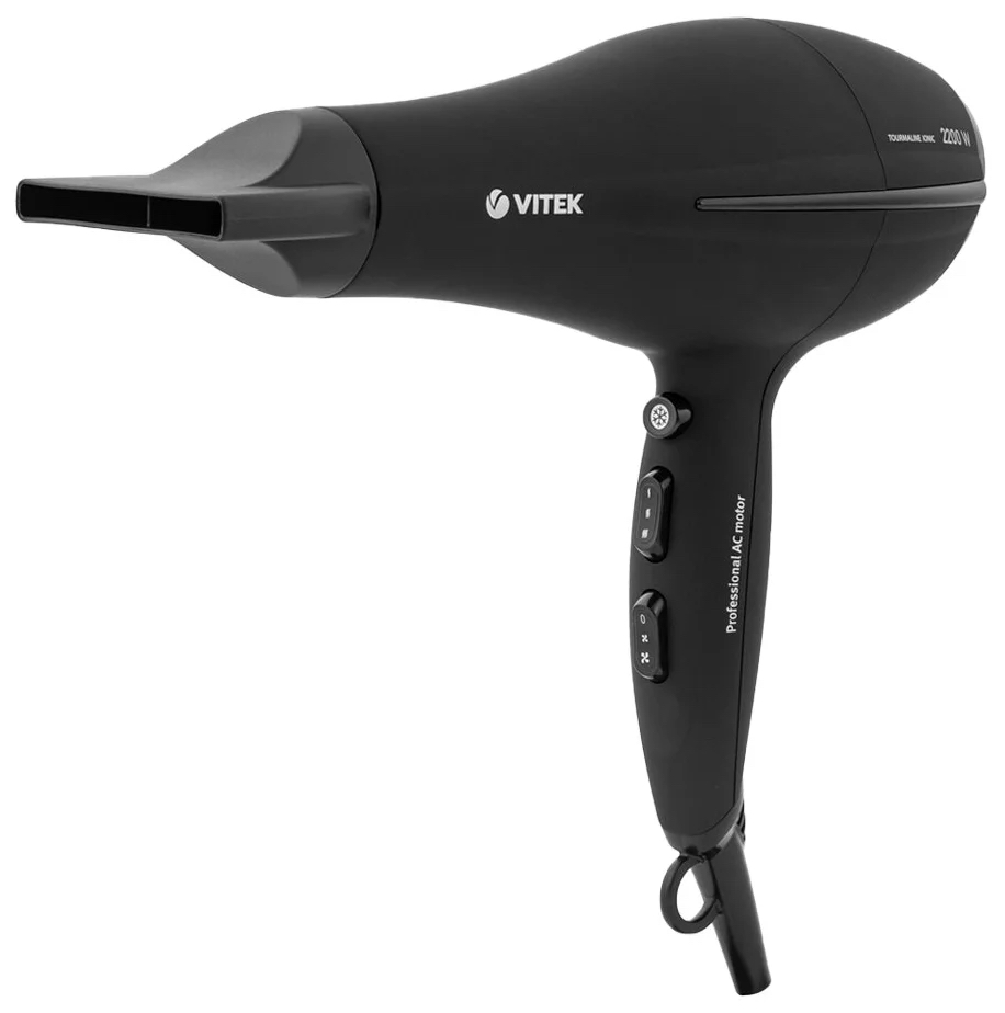 Фен Vitek VT-8202_1