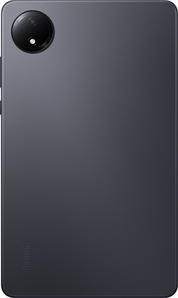 Redmi Pad SE 8.7_grey_5