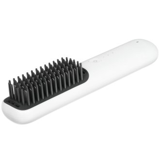 Xiaomi Cordless Hair Straightener Brush_1