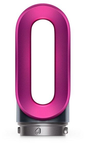 Стайлер Dyson Airwrap Complete Long_4