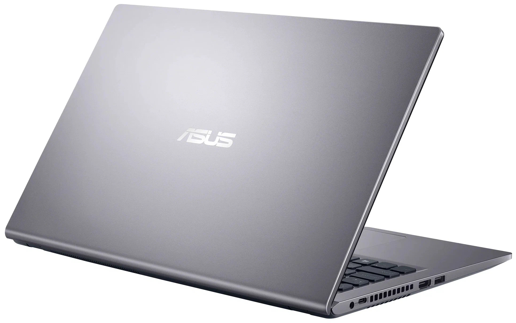 Ноутбук Asus 15,6