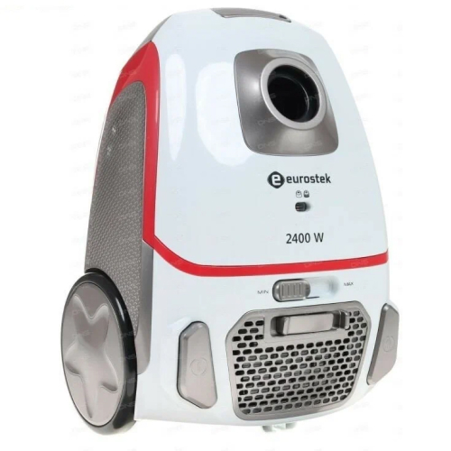 Пылесос EuroStek EVC-4005 (2400Вт, мешок 4л.)_5