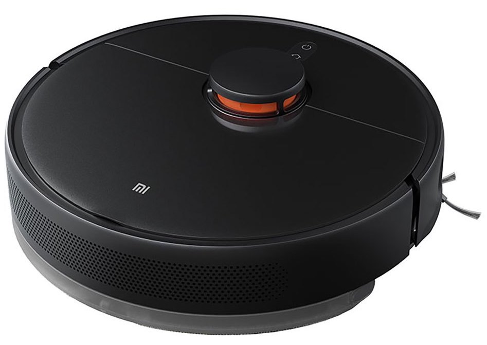 Xiaomi робот пылесос robot vacuum e5 отзывы. Робот-пылесос xiaomi mi robot vacuum-mop 2. xiaomi vacuum mop 2 ultra. xiaomi mi robot vacuum-mop 2 pro. робот-пылесос mi robot vacuum mop 2 pro black.